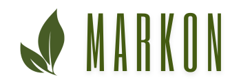 MARKON